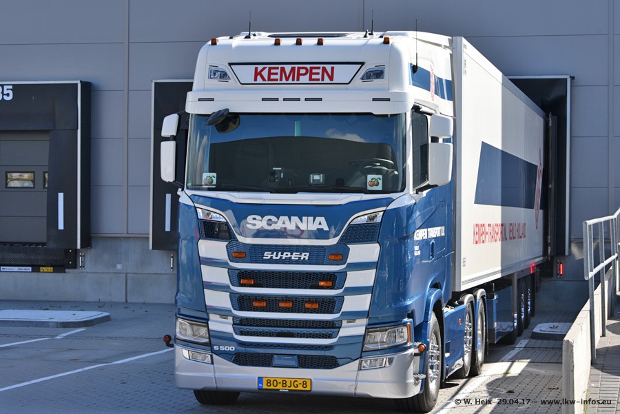 20170429-Kempen-00007.jpg 20170429-Kempen-00007.jpg