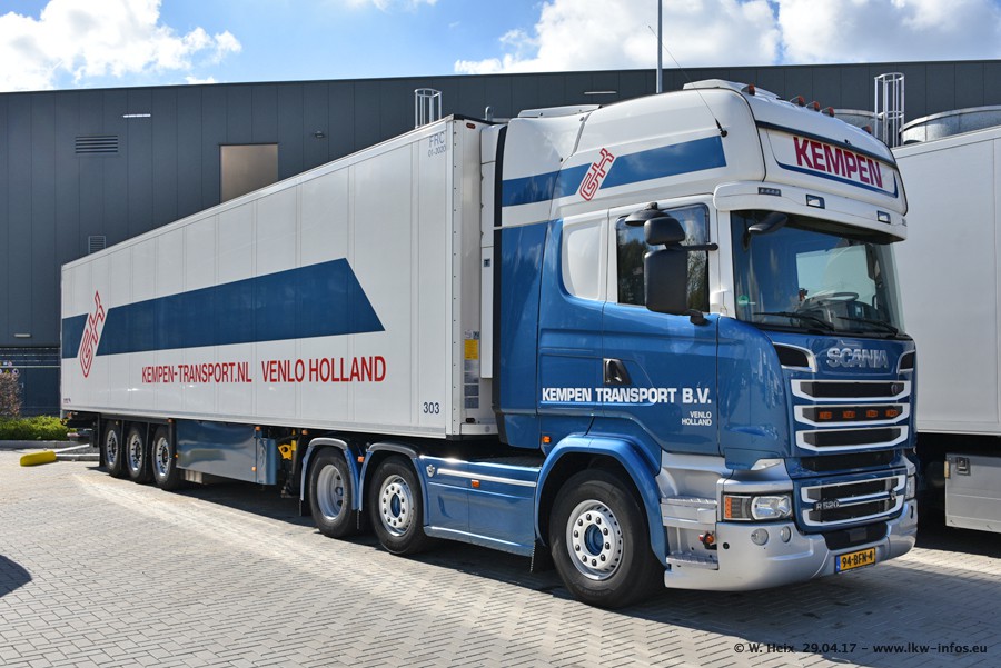 20170429-Kempen-00008.jpg 20170429-Kempen-00008.jpg