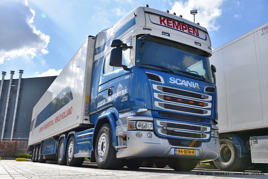 20170429-Kempen-00011.jpg 20170429-Kempen-00011.jpg