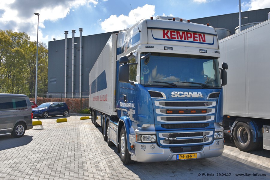 20170429-Kempen-00012.jpg 20170429-Kempen-00012.jpg