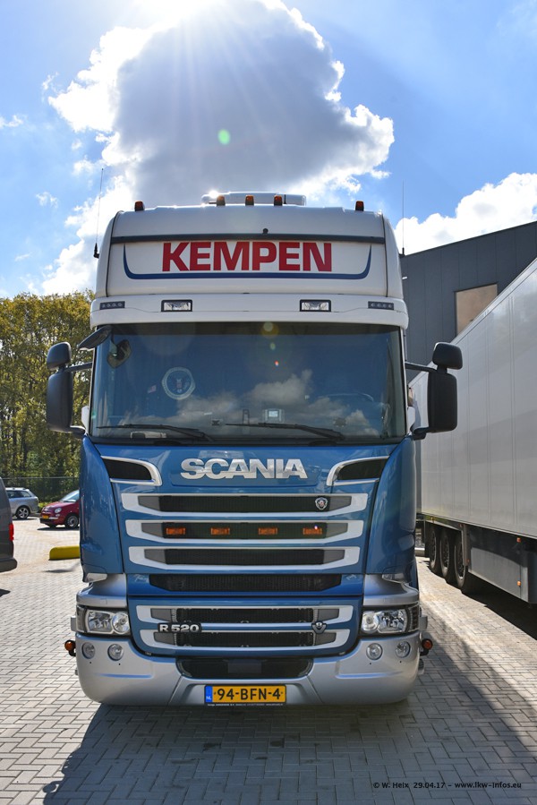 20170429-Kempen-00013.jpg 20170429-Kempen-00013.jpg