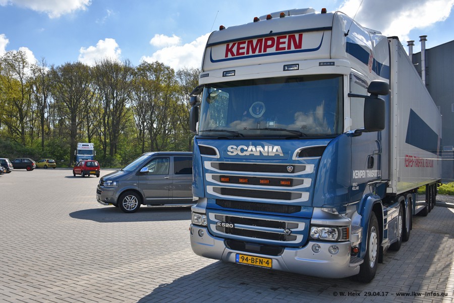 20170429-Kempen-00014.jpg 20170429-Kempen-00014.jpg