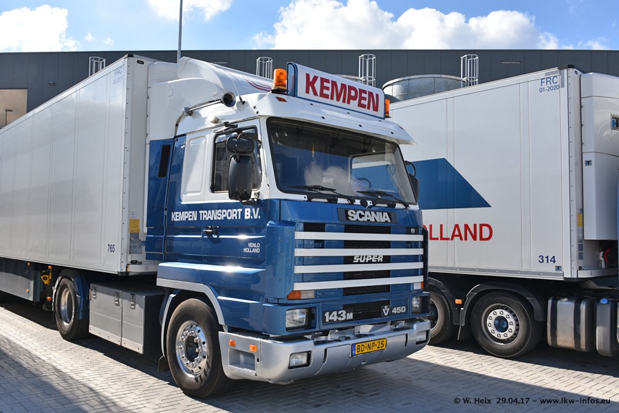 20170429-Kempen-00015.jpg 20170429-Kempen-00015.jpg