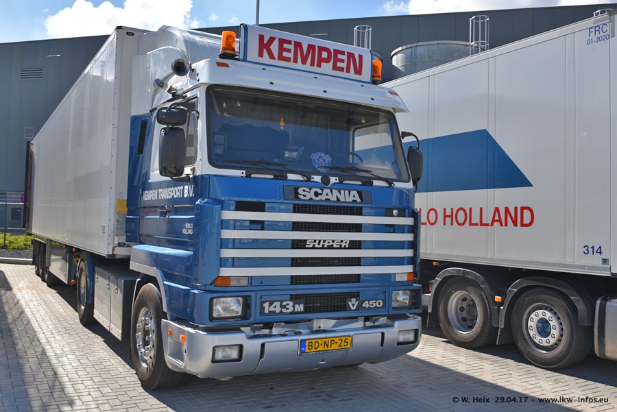 20170429-Kempen-00017.jpg 20170429-Kempen-00017.jpg