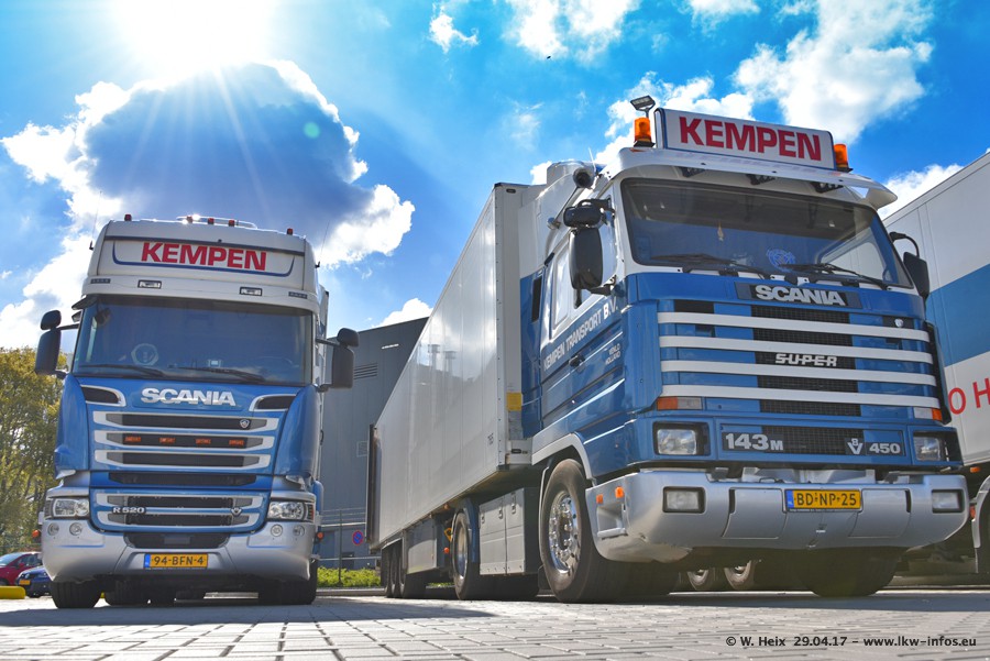 20170429-Kempen-00018.jpg 20170429-Kempen-00018.jpg