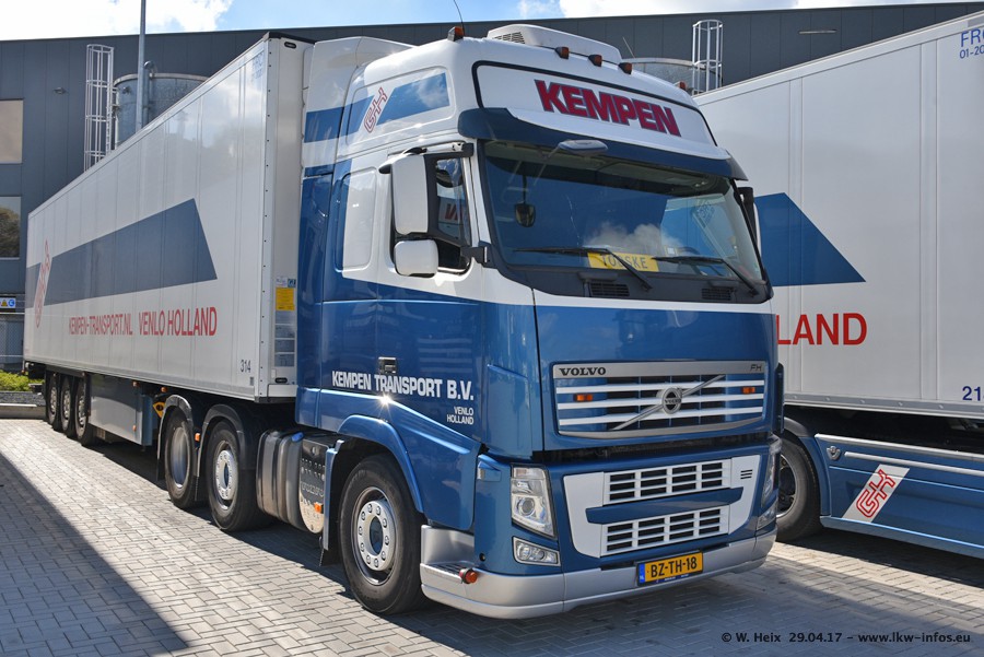 20170429-Kempen-00021.jpg 20170429-Kempen-00021.jpg