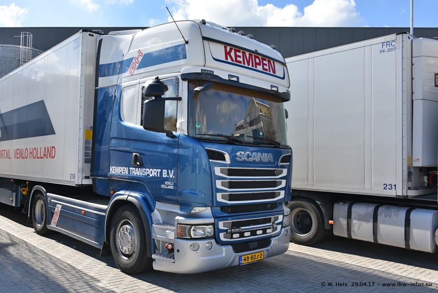 20170429-Kempen-00026.jpg 20170429-Kempen-00026.jpg