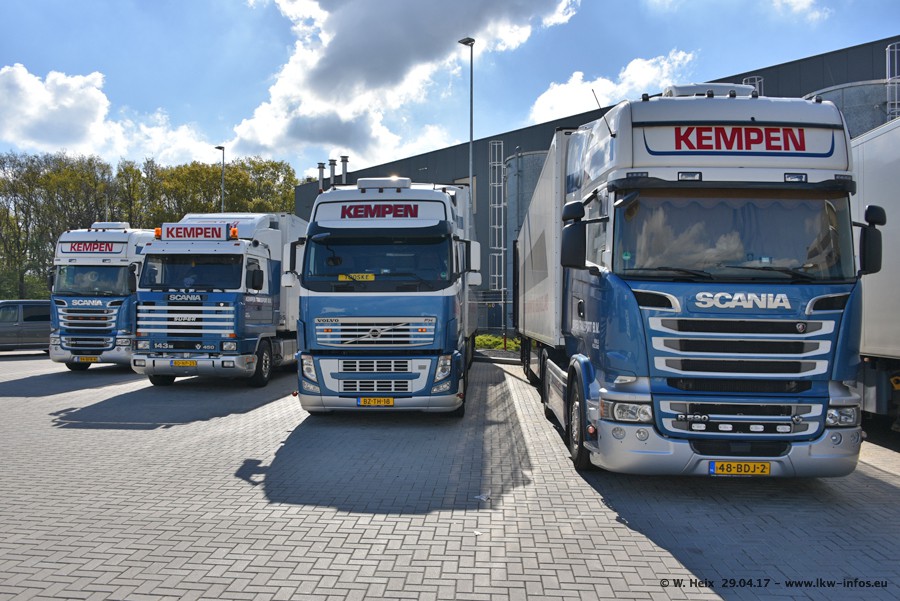 20170429-Kempen-00028.jpg 20170429-Kempen-00028.jpg