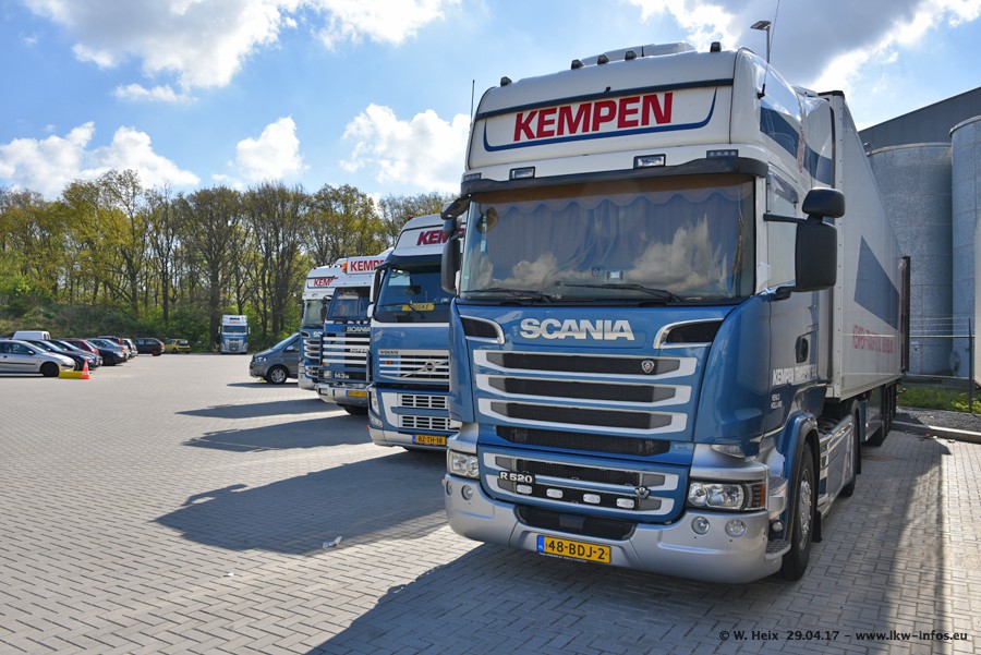 20170429-Kempen-00029.jpg 20170429-Kempen-00029.jpg