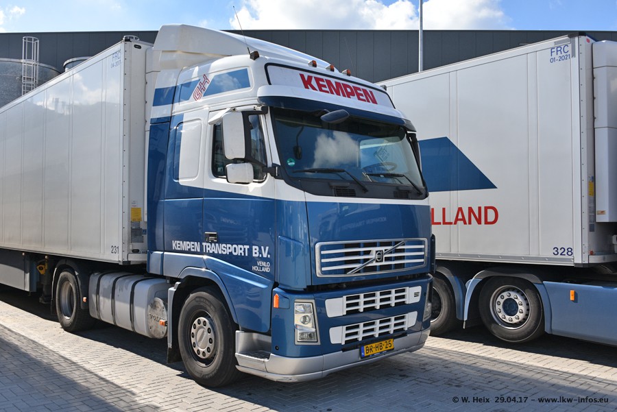 20170429-Kempen-00031.jpg 20170429-Kempen-00031.jpg