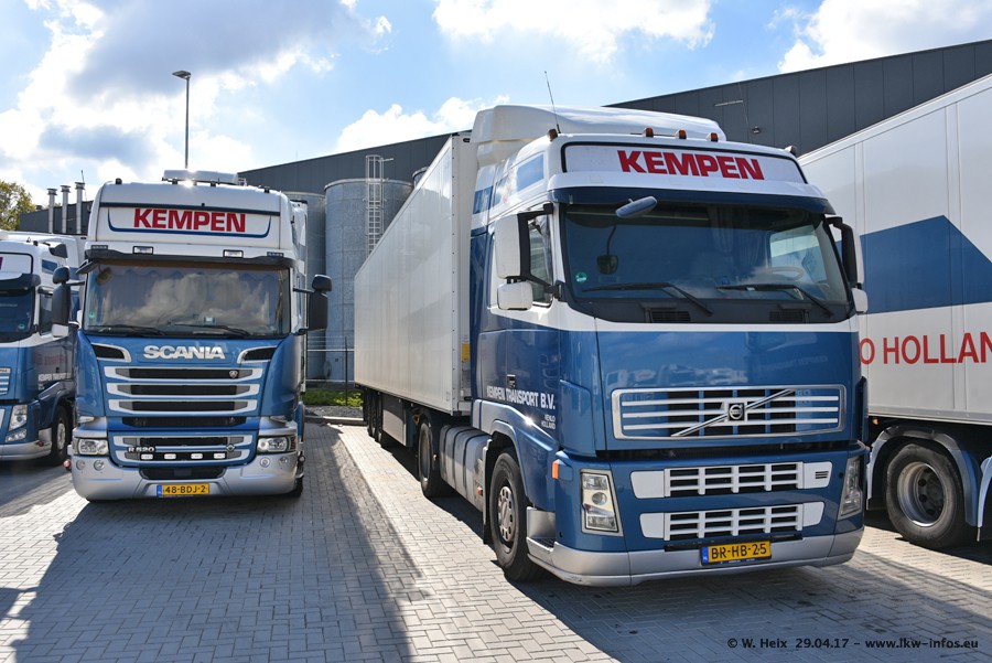 20170429-Kempen-00033.jpg 20170429-Kempen-00033.jpg