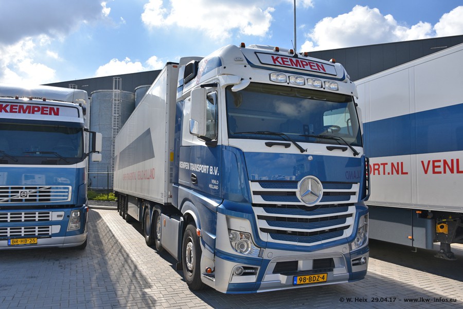 20170429-Kempen-00036.jpg 20170429-Kempen-00036.jpg