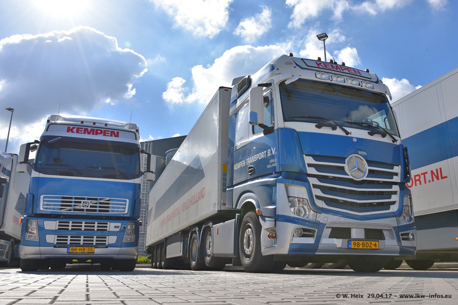 20170429-Kempen-00038.jpg 20170429-Kempen-00038.jpg