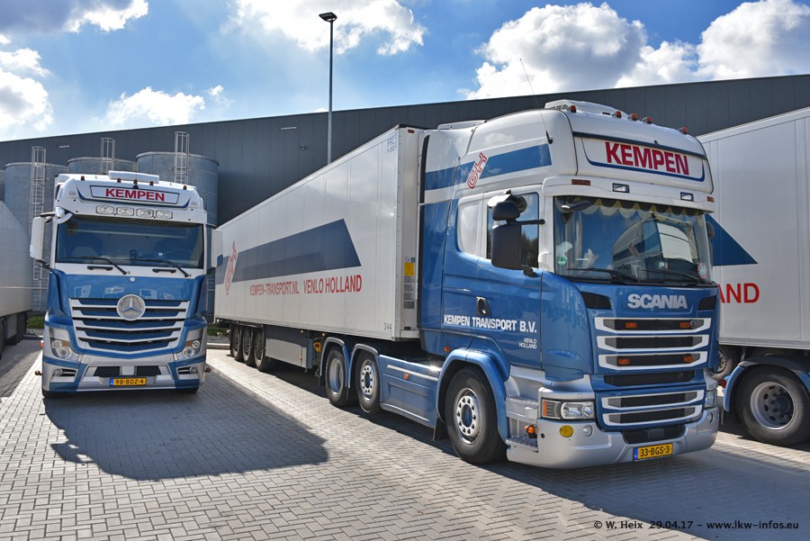 20170429-Kempen-00044.jpg 20170429-Kempen-00044.jpg