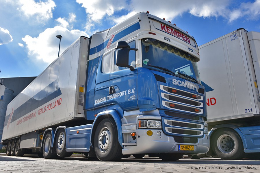 20170429-Kempen-00045.jpg 20170429-Kempen-00045.jpg