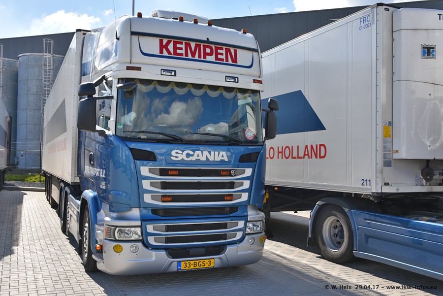 20170429-Kempen-00046.jpg 20170429-Kempen-00046.jpg