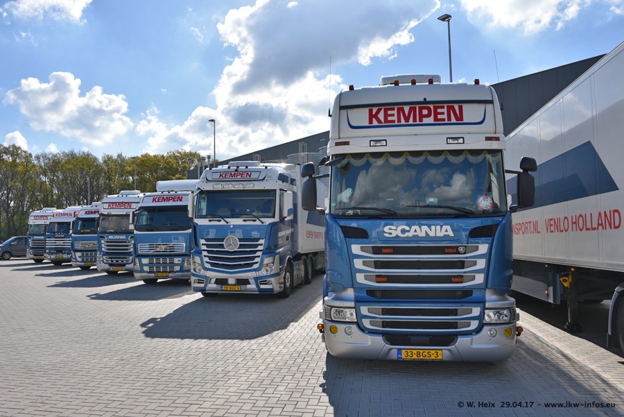 20170429-Kempen-00047.jpg 20170429-Kempen-00047.jpg