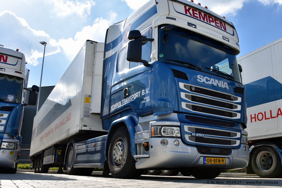 20170429-Kempen-00050.jpg 20170429-Kempen-00050.jpg