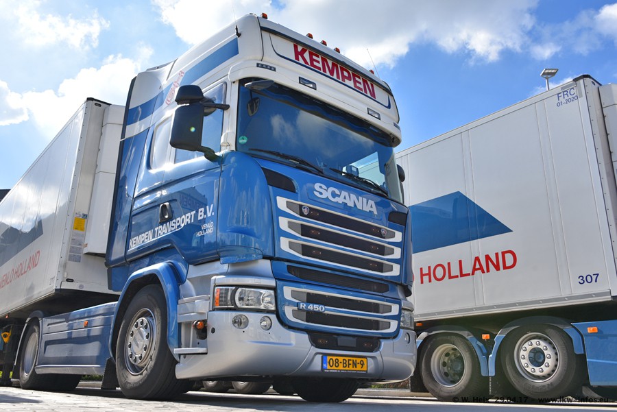 20170429-Kempen-00051.jpg 20170429-Kempen-00051.jpg