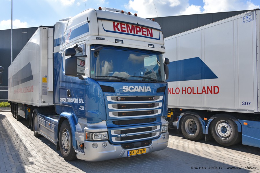 20170429-Kempen-00052.jpg 20170429-Kempen-00052.jpg