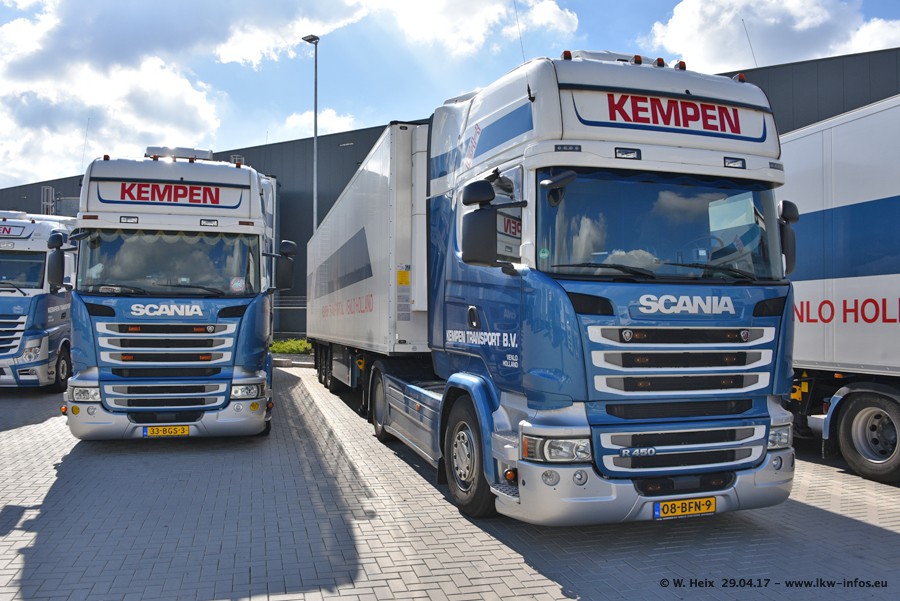 20170429-Kempen-00053.jpg 20170429-Kempen-00053.jpg