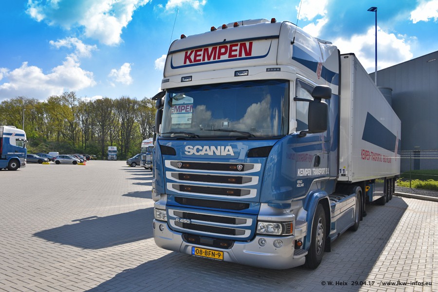 20170429-Kempen-00054.jpg 20170429-Kempen-00054.jpg