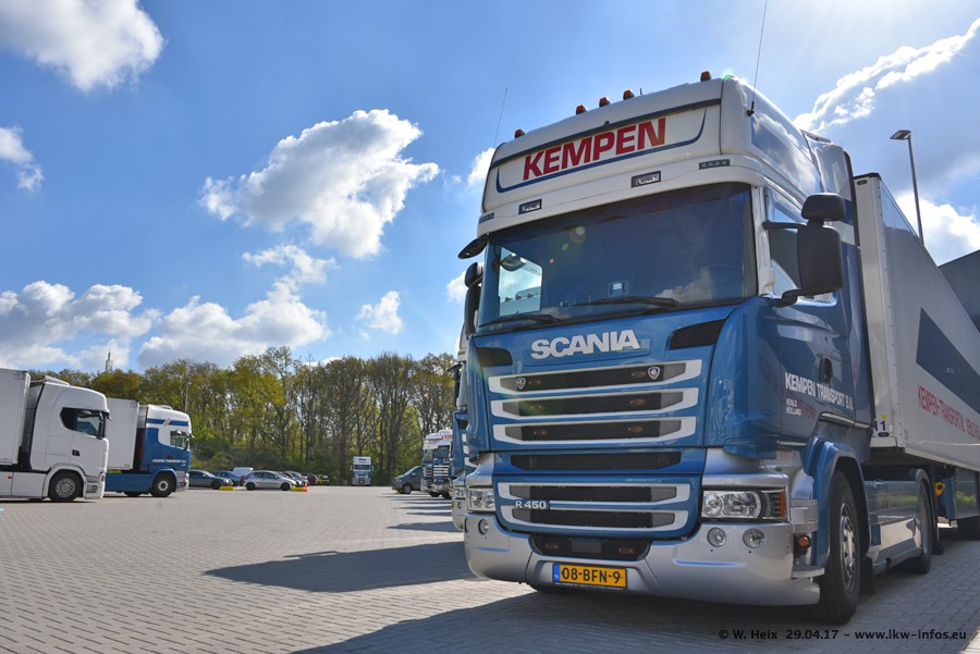 20170429-Kempen-00056.jpg 20170429-Kempen-00056.jpg