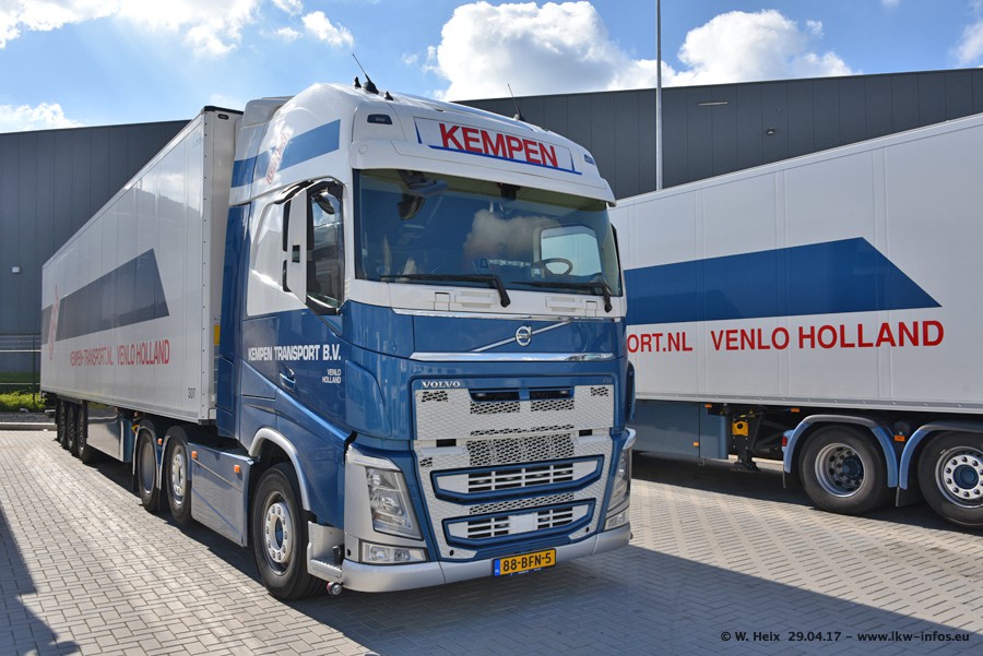 20170429-Kempen-00059.jpg 20170429-Kempen-00059.jpg