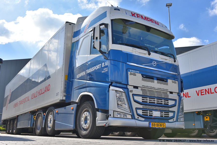 20170429-Kempen-00060.jpg 20170429-Kempen-00060.jpg