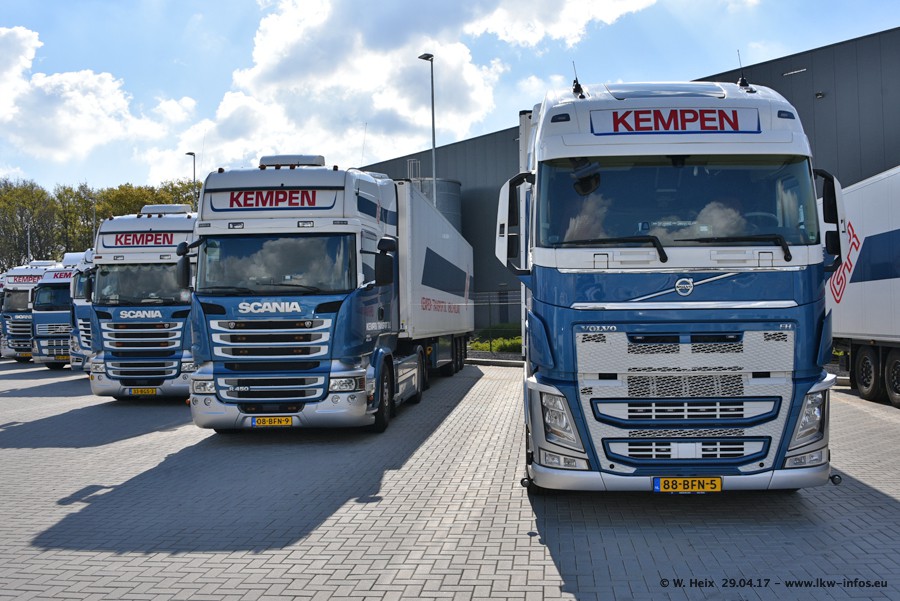20170429-Kempen-00062.jpg 20170429-Kempen-00062.jpg