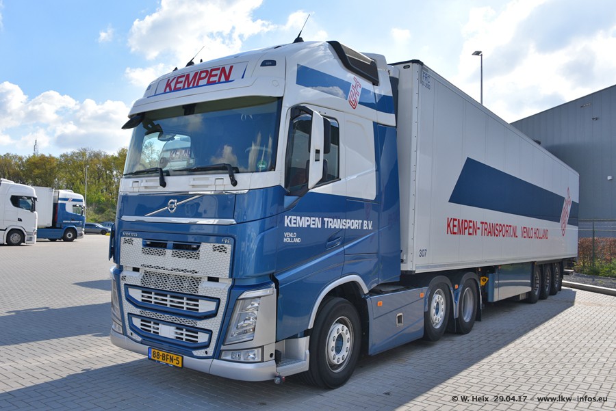 20170429-Kempen-00064.jpg 20170429-Kempen-00064.jpg