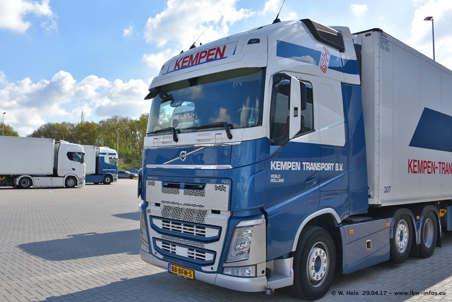 20170429-Kempen-00065.jpg 20170429-Kempen-00065.jpg