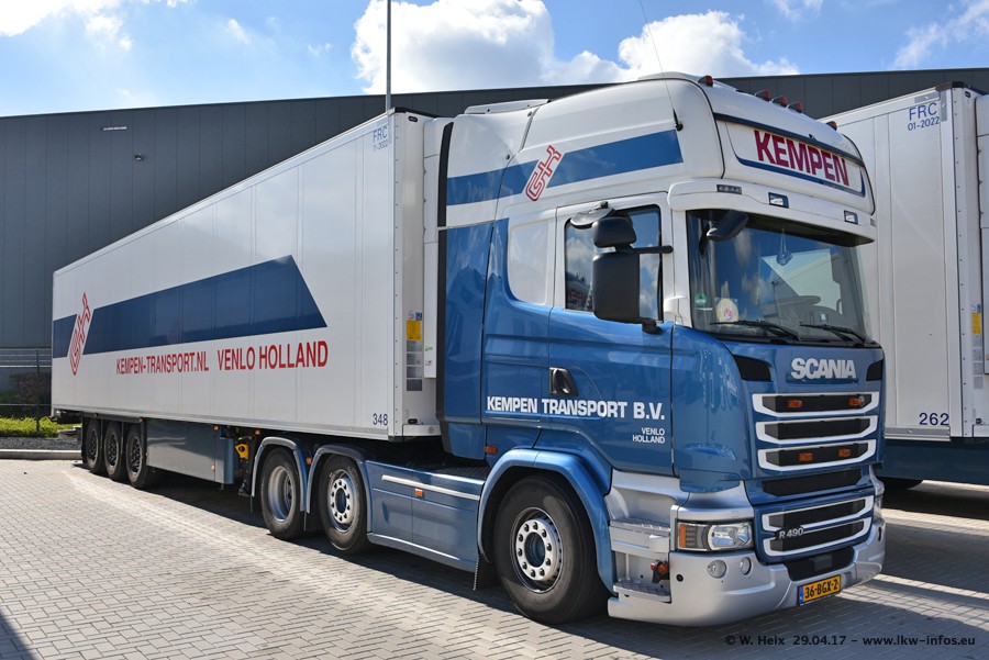 20170429-Kempen-00067.jpg 20170429-Kempen-00067.jpg