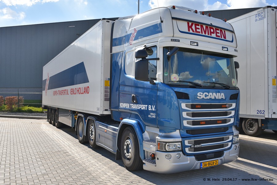 20170429-Kempen-00069.jpg 20170429-Kempen-00069.jpg