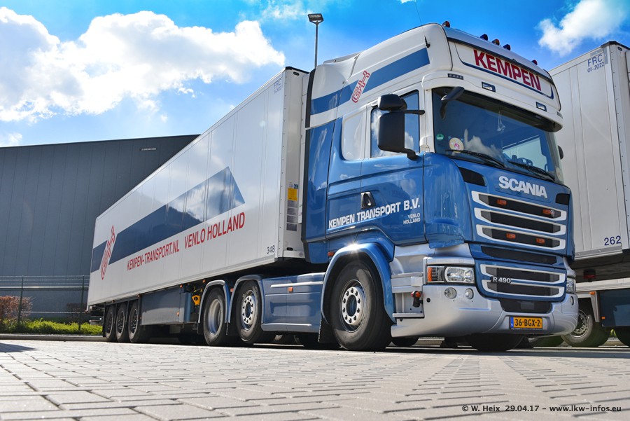 20170429-Kempen-00070.jpg 20170429-Kempen-00070.jpg