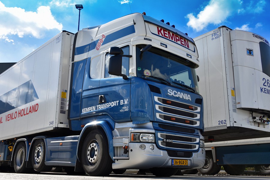 20170429-Kempen-00071.jpg 20170429-Kempen-00071.jpg