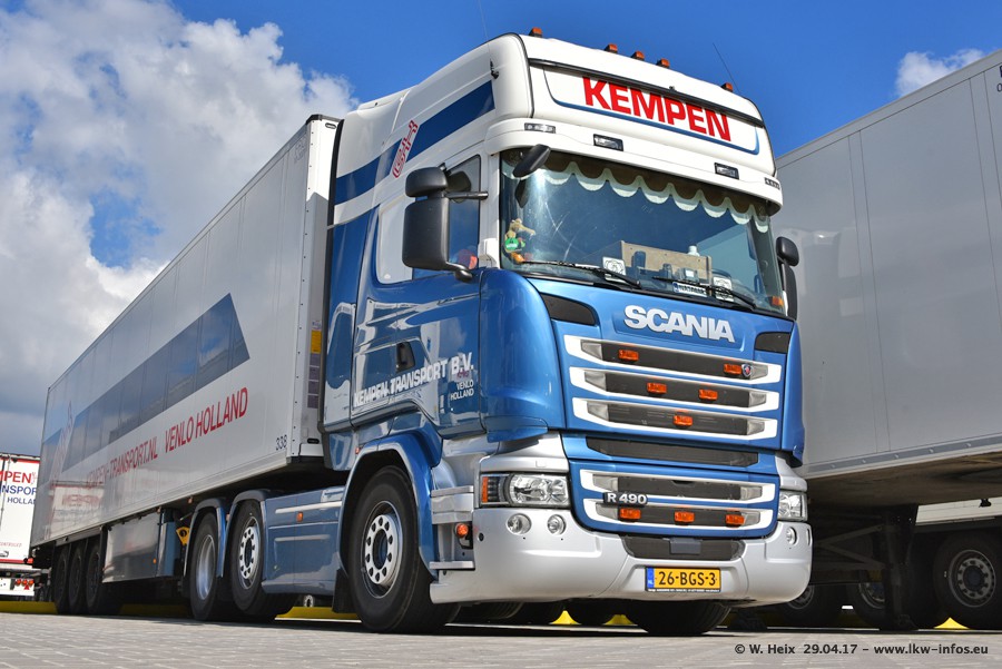 20170429-Kempen-00075.jpg 20170429-Kempen-00075.jpg