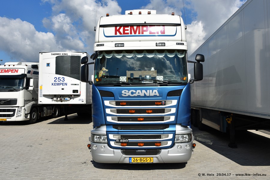 20170429-Kempen-00077.jpg 20170429-Kempen-00077.jpg