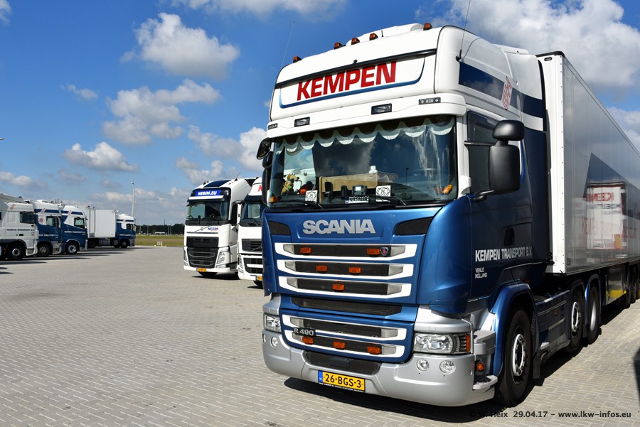 20170429-Kempen-00078.jpg 20170429-Kempen-00078.jpg