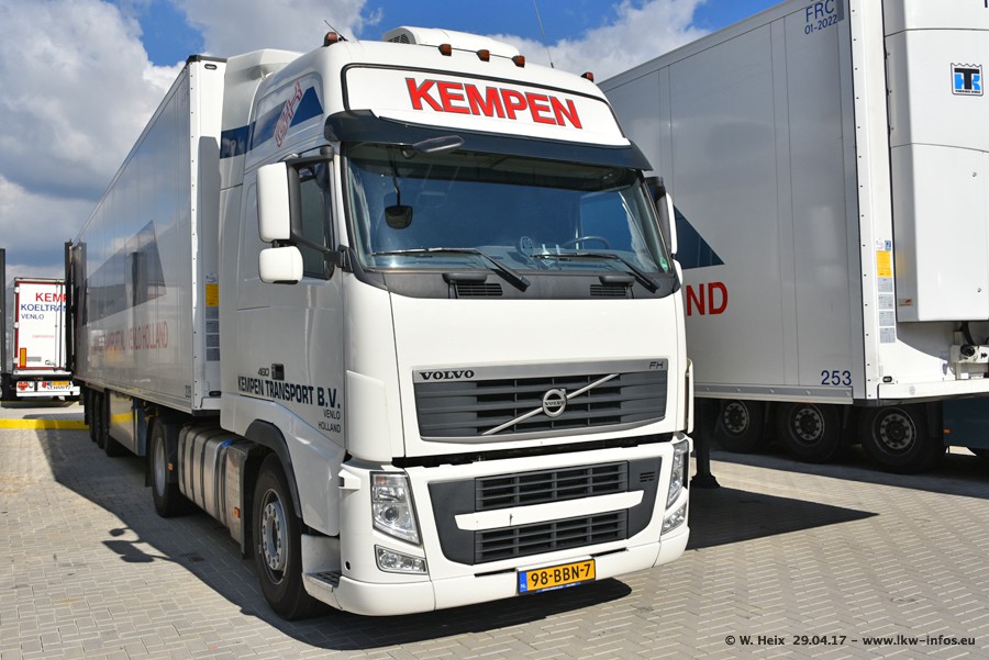 20170429-Kempen-00081.jpg 20170429-Kempen-00081.jpg