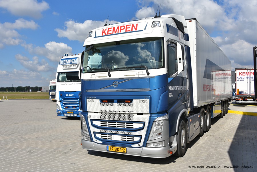 20170429-Kempen-00082.jpg 20170429-Kempen-00082.jpg