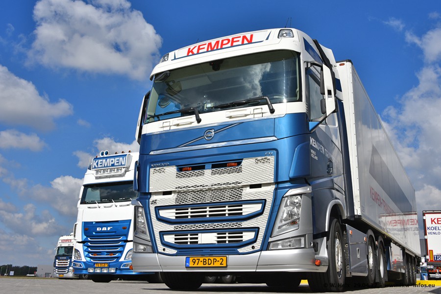 20170429-Kempen-00083.jpg 20170429-Kempen-00083.jpg