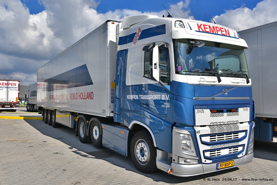 20170429-Kempen-00086.jpg 20170429-Kempen-00086.jpg