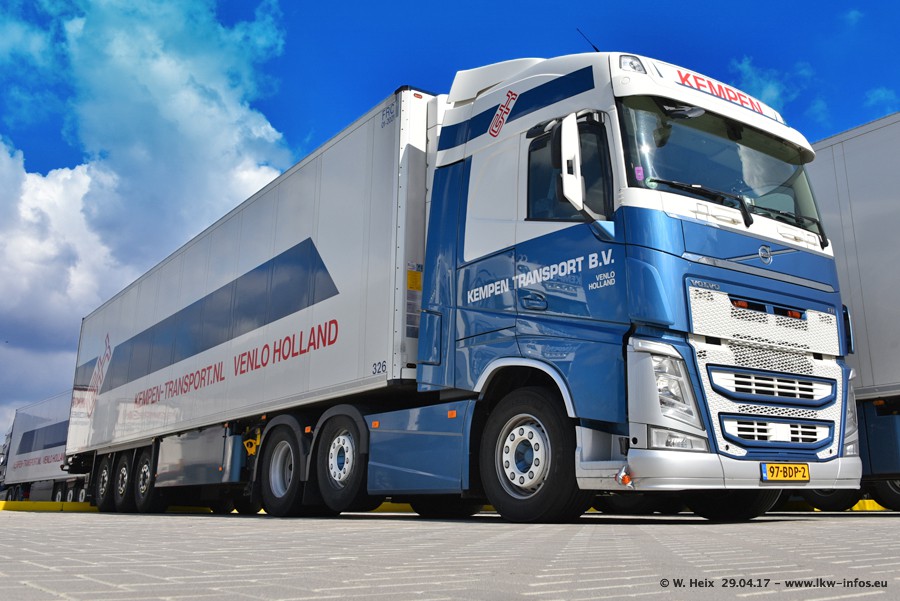 20170429-Kempen-00088.jpg 20170429-Kempen-00088.jpg