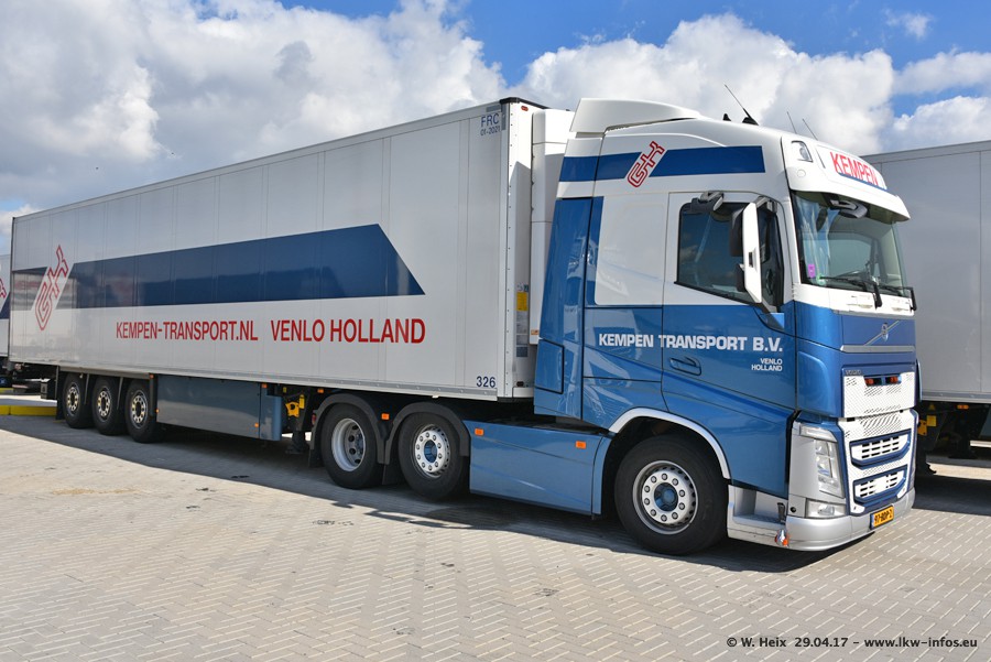 20170429-Kempen-00090.jpg 20170429-Kempen-00090.jpg