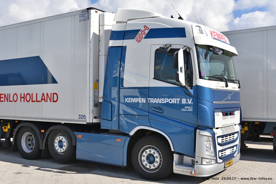 20170429-Kempen-00091.jpg 20170429-Kempen-00091.jpg