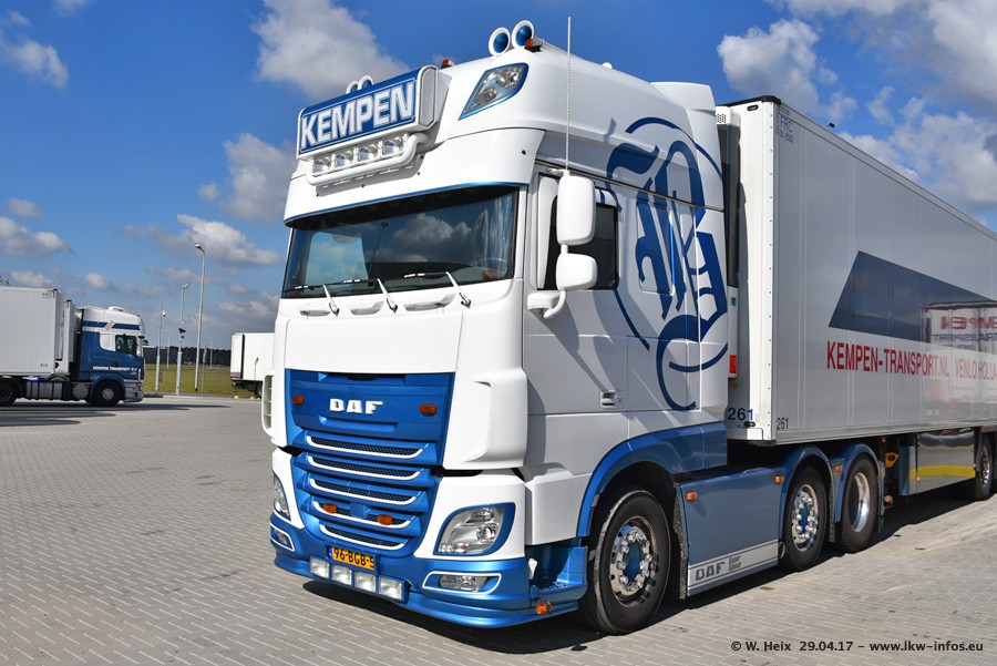 20170429-Kempen-00093.jpg 20170429-Kempen-00093.jpg