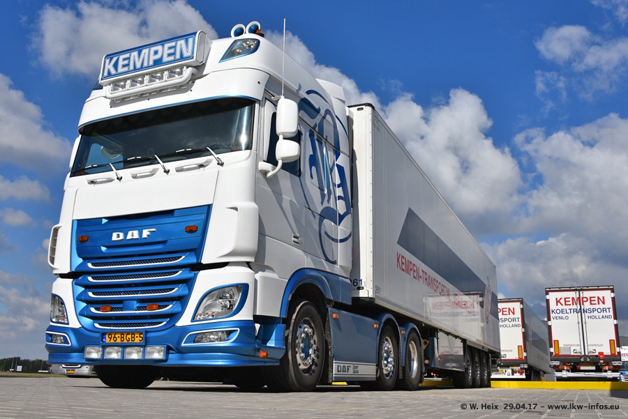 20170429-Kempen-00094.jpg 20170429-Kempen-00094.jpg