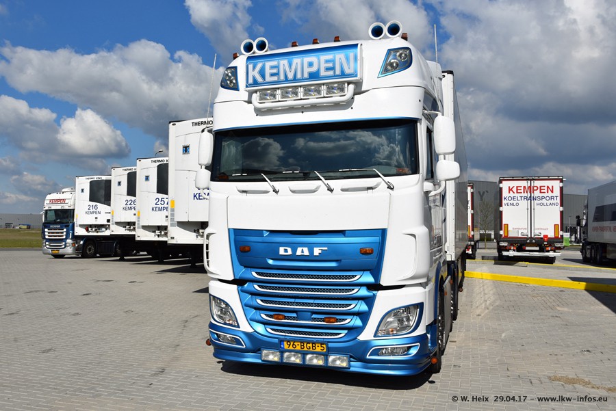 20170429-Kempen-00096.jpg 20170429-Kempen-00096.jpg