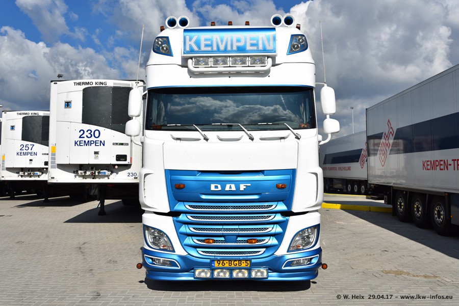 20170429-Kempen-00097.jpg 20170429-Kempen-00097.jpg